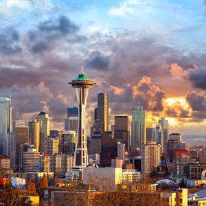 Meet your Posher, Juliana